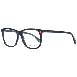 GUESS MOD. GU5223 54052 - WW.GU5223 54052 - Teknashop Ltd