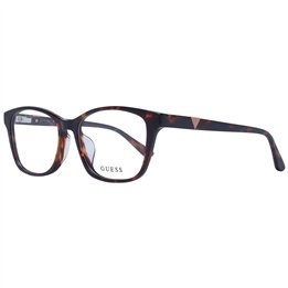 GUESS MOD. GU2846-D 53052 - WW.GU2846-D 53052 - Teknashop Ltd