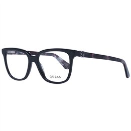 GUESS MOD. GU2937-N 49005 - WW.GU2937-N 49005 - Teknashop Ltd