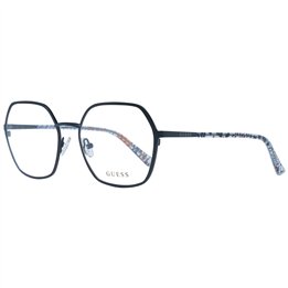 GUESS MOD. GU2912 55002 - WW.GU2912 55002 - Teknashop Ltd