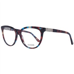 GUESS MOD. GU2942 54056 - WW.GU2942 54056 - Teknashop Ltd