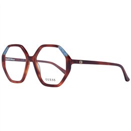 GUESS MOD. GU2951 53056 - WW.GU2951 53056 - Teknashop Ltd