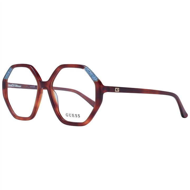 GUESS MOD. GU2951 53056 - WW.GU2951 53056 - Teknashop Ltd