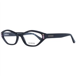 GUESS MOD. GU2968 53001 - WW.GU2968 53001 - Teknashop Ltd