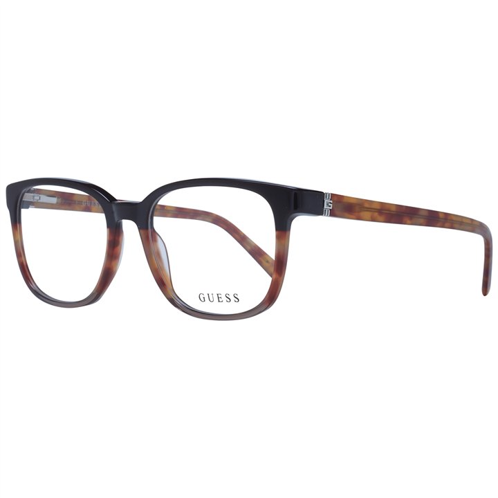 GUESS MOD. GU50080 53050 - WW.GU50080 53050 - Teknashop Ltd