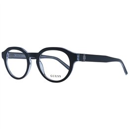GUESS MOD. GU50083 50005 - WW.GU50083 50005 - Teknashop Ltd