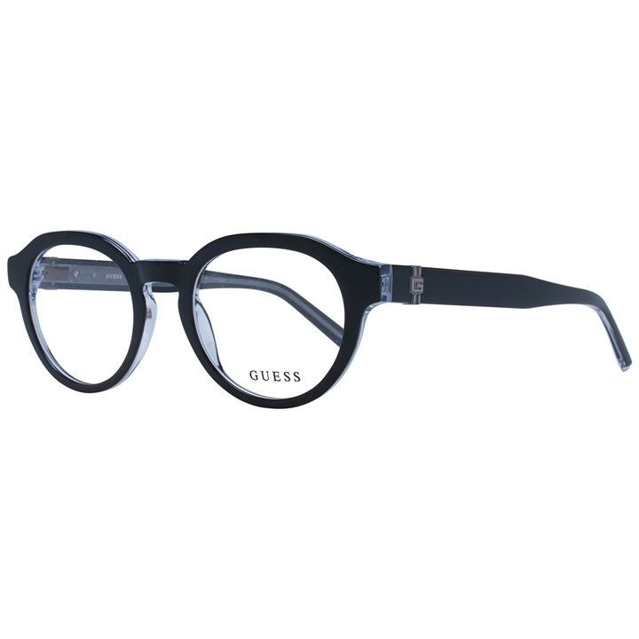 GUESS MOD. GU50083 50005 - WW.GU50083 50005 - Teknashop Ltd
