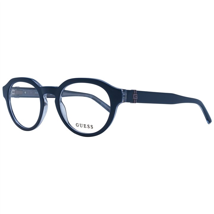 GUESS MOD. GU50083 50092 - WW.GU50083 50092 - Teknashop Ltd