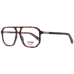 GUESS MOD. GU8252 57052 - WW.GU8252 57052 - Teknashop Ltd