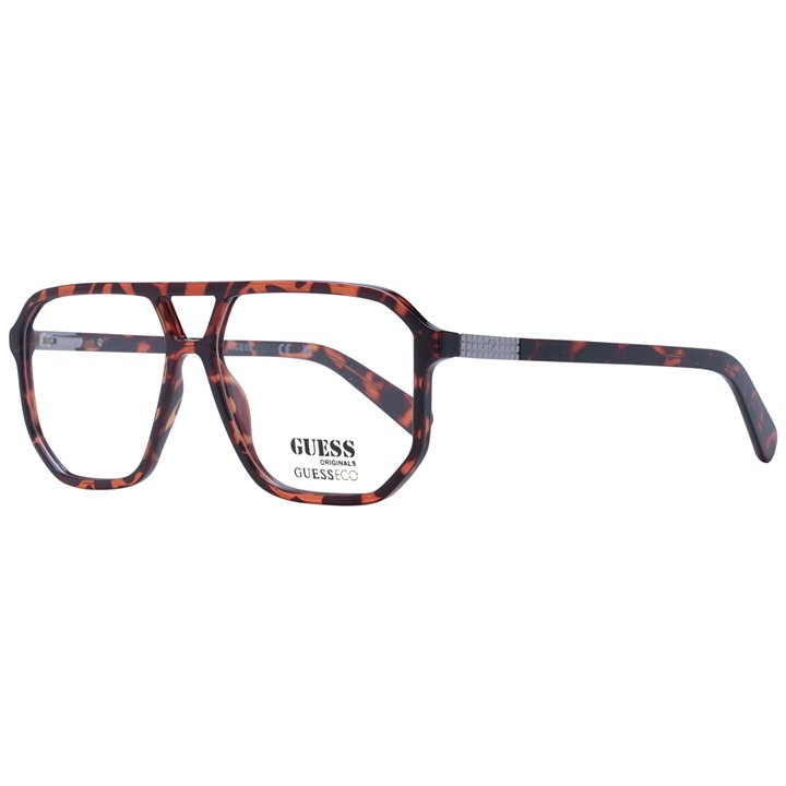 GUESS MOD. GU8252 57052 - WW.GU8252 57052 - Teknashop Ltd