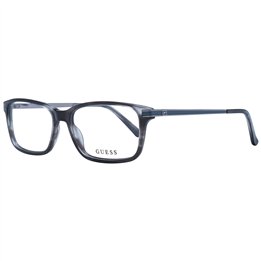 GUESS MOD. GU1986 55020 - WW.GU1986 55020 - Teknashop Ltd