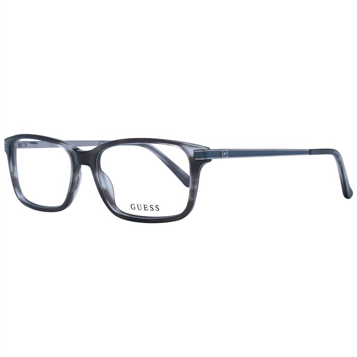 GUESS MOD. GU1986 55020 - WW.GU1986 55020 - Teknashop Ltd