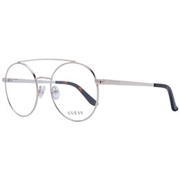 GUESS MOD. GU2714 52032 - WW.GU2714 52032 - Teknashop Ltd
