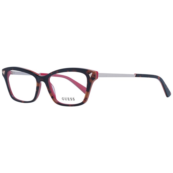 GUESS MOD. GU2797 52052 - WW.GU2797 52052 - Teknashop Ltd