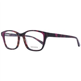 GUESS MOD. GU2810 50074 - WW.GU2810 50074 - Teknashop Ltd
