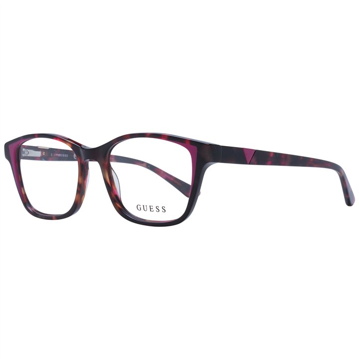 GUESS MOD. GU2810 50074 - WW.GU2810 50074 - Teknashop Ltd