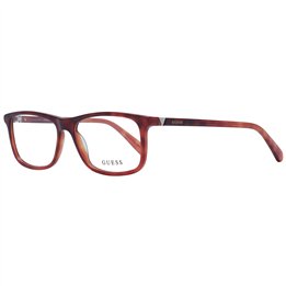 GUESS MOD. GU50054 55053 - WW.GU50054 55053 - Teknashop Ltd