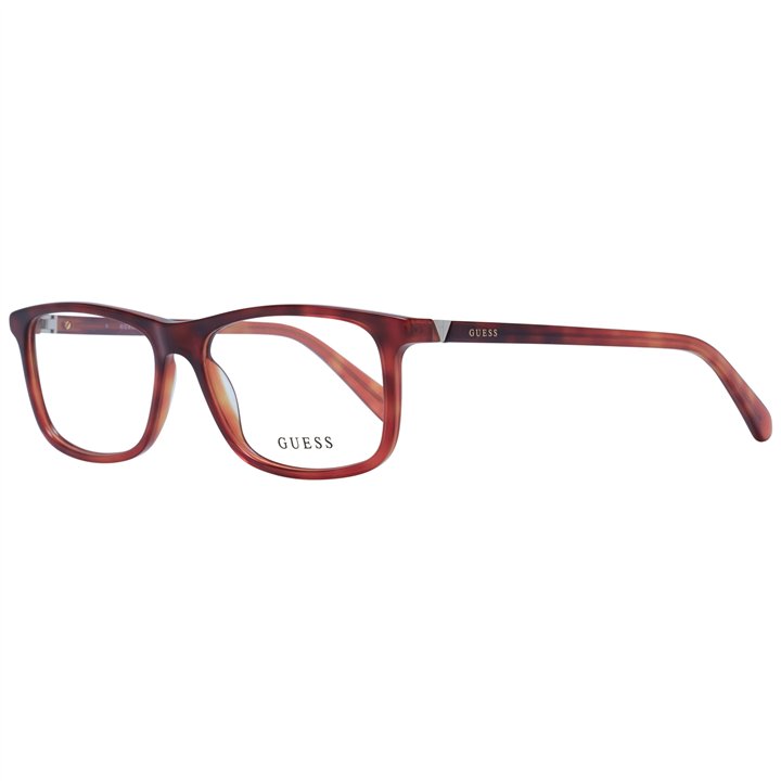 GUESS MOD. GU50054 55053 - WW.GU50054 55053 - Teknashop Ltd