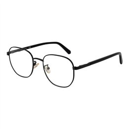 GUESS MOD. GU50067-D 52002 - WW.GU50067-D 52002 - Teknashop Ltd