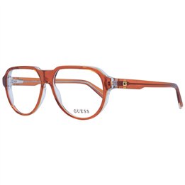 GUESS MOD. GU50090 56044 - WW.GU50090 56044 - Teknashop Ltd