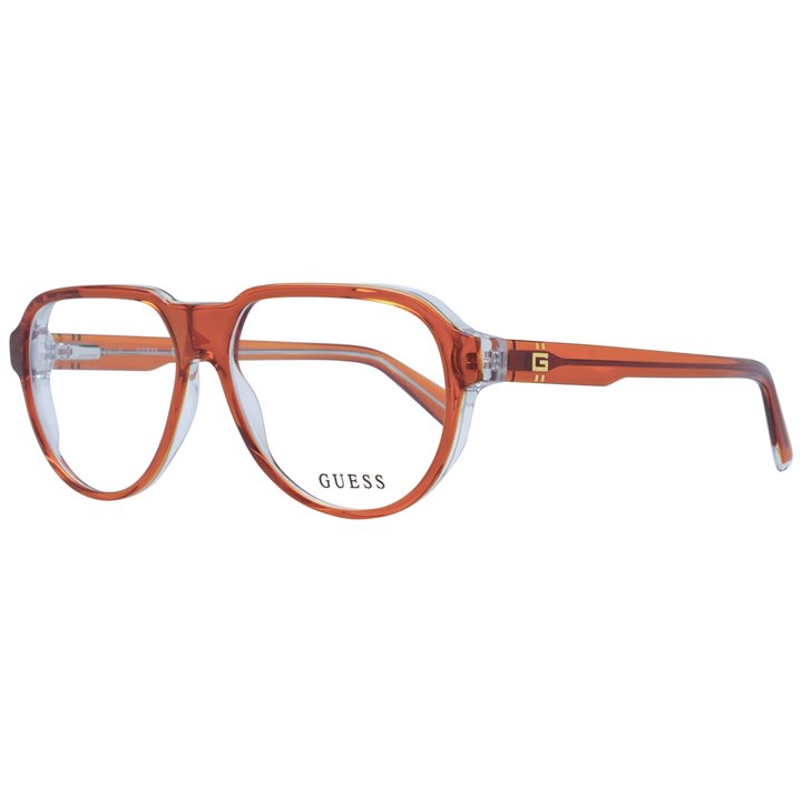 GUESS MOD. GU50090 56044 - WW.GU50090 56044 - Teknashop Ltd