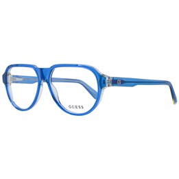 GUESS MOD. GU50090 56092 - WW.GU50090 56092 - Teknashop Ltd
