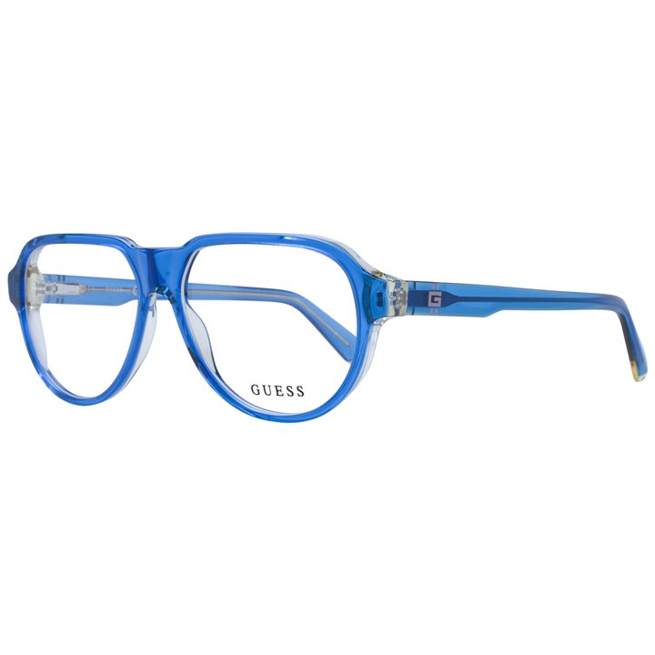 GUESS MOD. GU50090 56092 - WW.GU50090 56092 - Teknashop Ltd