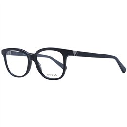 GUESS MOD. GU5220 51001 - WW.GU5220 51001 - Teknashop Ltd