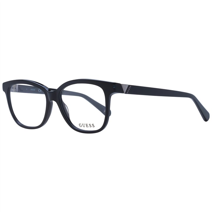 GUESS MOD. GU5220 51001 - WW.GU5220 51001 - Teknashop Ltd