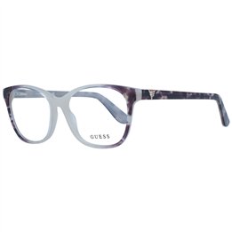 GUESS MOD. GU2949-N 53025 - WW.GU2949-N 53025 - Teknashop Ltd