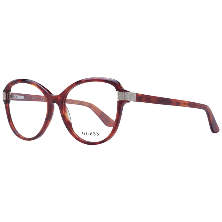 GUESS MOD. GU2955 55053 - WW.GU2955 55053 - Teknashop Ltd