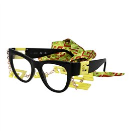 GUESS MOD. GU2988 50041 - WW.GU2988 50041 - Teknashop Ltd