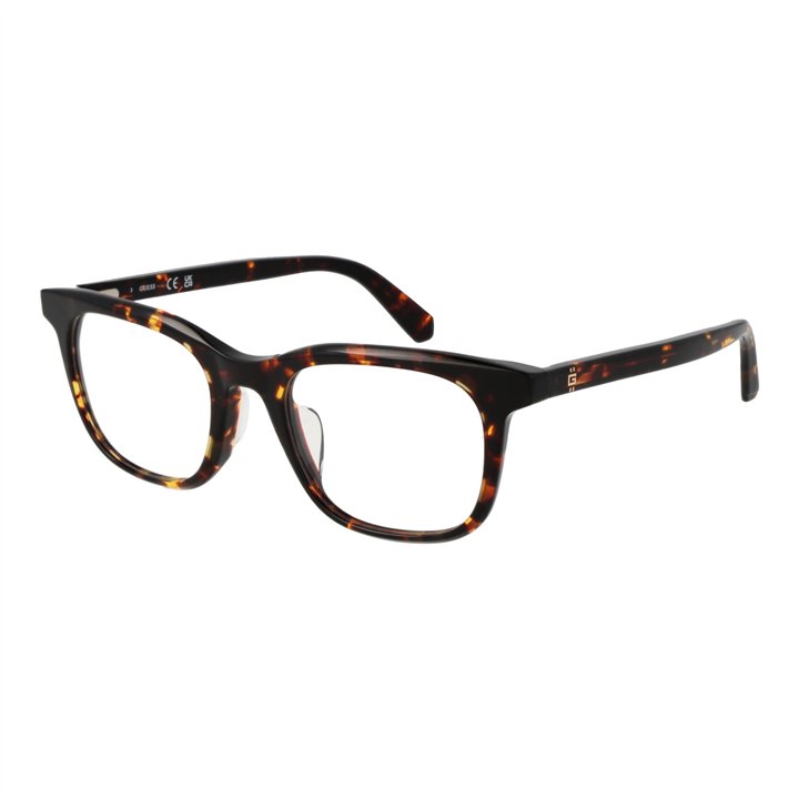 GUESS MOD. GU50092-H 50052 - WW.GU50092-H 50052 - Teknashop Ltd