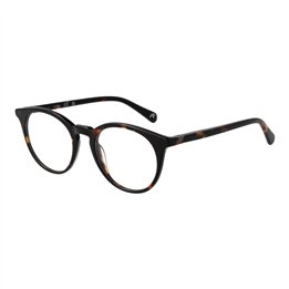 GUESS MOD. GU5224 48052 - WW.GU5224 48052 - Teknashop Ltd