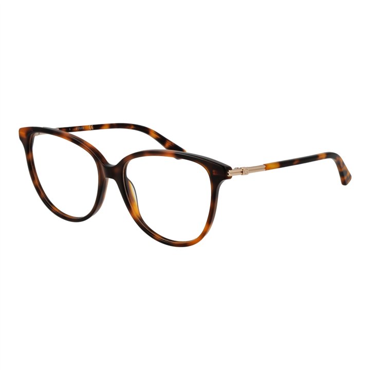 GUESS MOD. GU2905 55053 - WW.GU2905 55053 - Teknashop Ltd