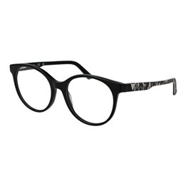 GUESS MOD. GU2944 55001 - WW.GU2944 55001 - Teknashop Ltd