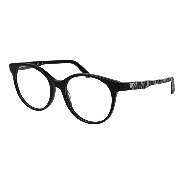 GUESS MOD. GU2944 55001 - WW.GU2944 55001 - Teknashop Ltd