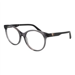 GUESS MOD. GU2944 55020 - WW.GU2944 55020 - Teknashop Ltd
