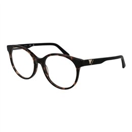 GUESS MOD. GU2944 55052 - WW.GU2944 55052 - Teknashop Ltd