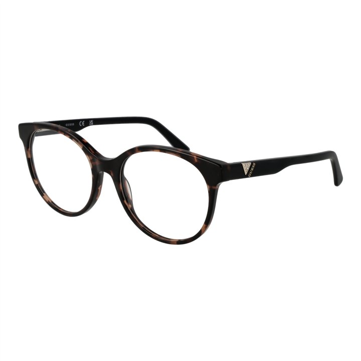 GUESS MOD. GU2944 55052 - WW.GU2944 55052 - Teknashop Ltd