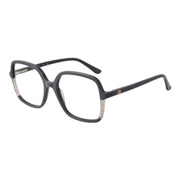 GUESS MOD. GU2950 53020 - WW.GU2950 53020 - Teknashop Ltd