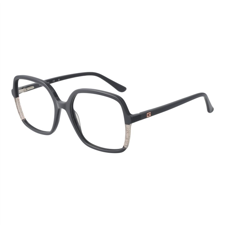 GUESS MOD. GU2950 53020 - WW.GU2950 53020 - Teknashop Ltd