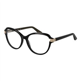 GUESS MOD. GU2955 55001 - WW.GU2955 55001 - Teknashop Ltd