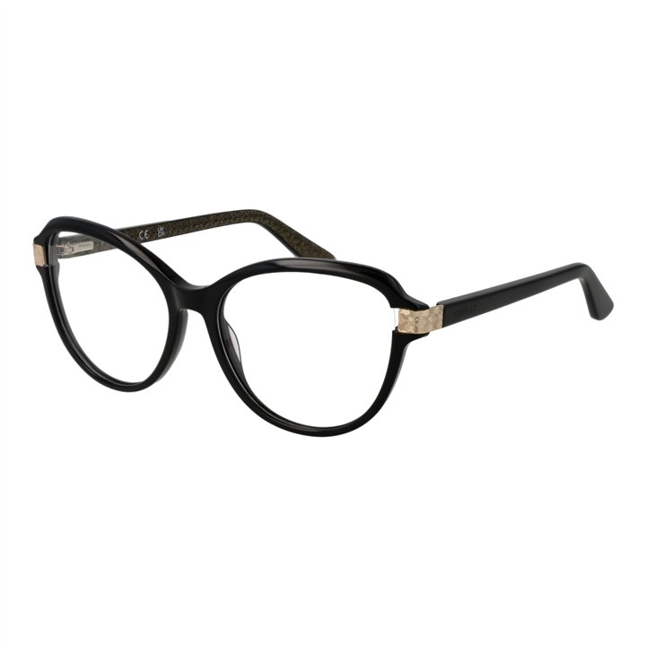 GUESS MOD. GU2955 55001 - WW.GU2955 55001 - Teknashop Ltd