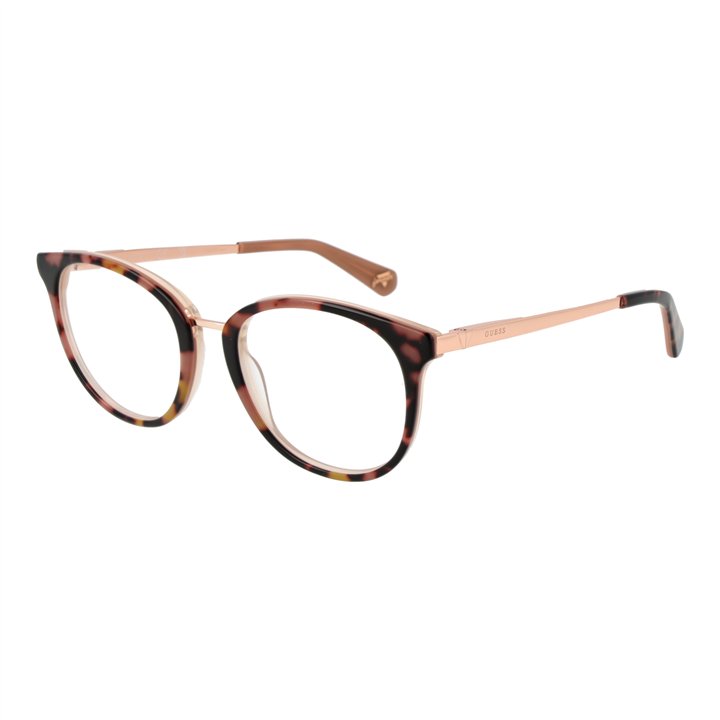 GUESS MOD. GU5218 51059 - WW.GU5218 51059 - Teknashop Ltd