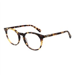 GUESS MOD. GU5224 48053 - WW.GU5224 48053 - Teknashop Ltd