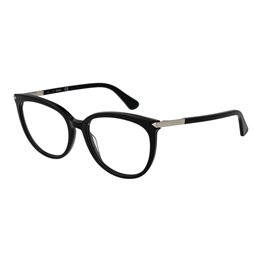 GUESS MOD. GU2881 53001 - WW.GU2881 53001 - Teknashop Ltd
