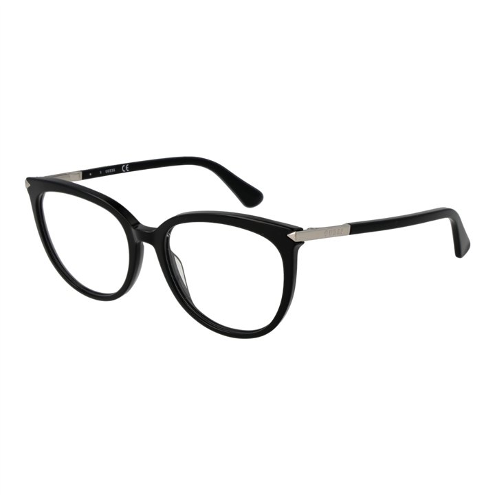 GUESS MOD. GU2881 53001 - WW.GU2881 53001 - Teknashop Ltd