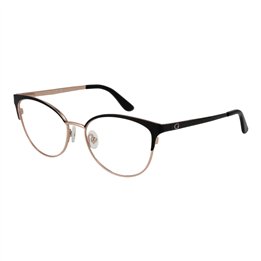 GUESS MOD. GU2796 54001 - WW.GU2796 54001 - Teknashop Ltd