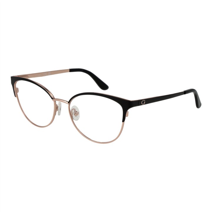 GUESS MOD. GU2796 54001 - WW.GU2796 54001 - Teknashop Ltd